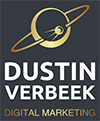 Dustin VerBeek Digital Marketing
