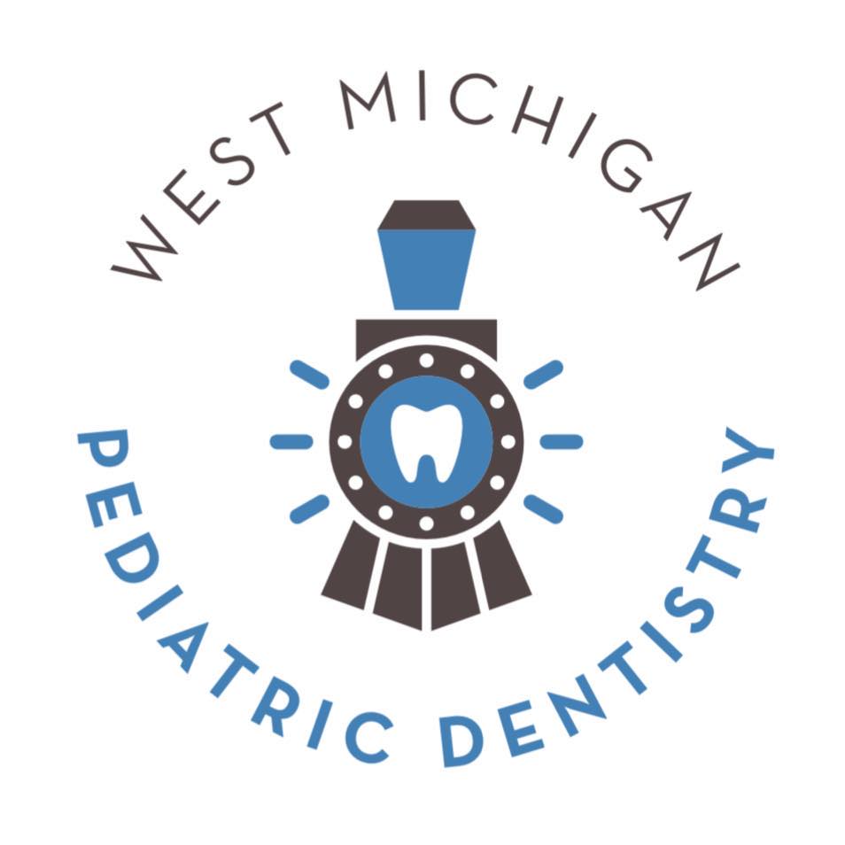 West Michigan Pediatric Dentistry
