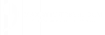 maxwellverbeek.com