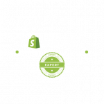 Shopify Expert