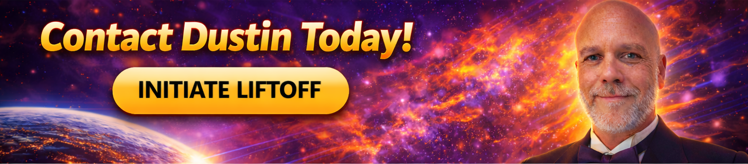 Contact Dustin VerBeek